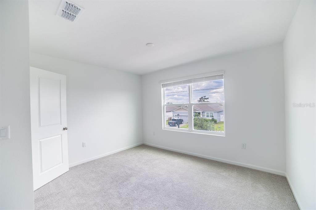 9095 Beach Tea Way Kissimmee, FL 34747 - Photo 20 of 33