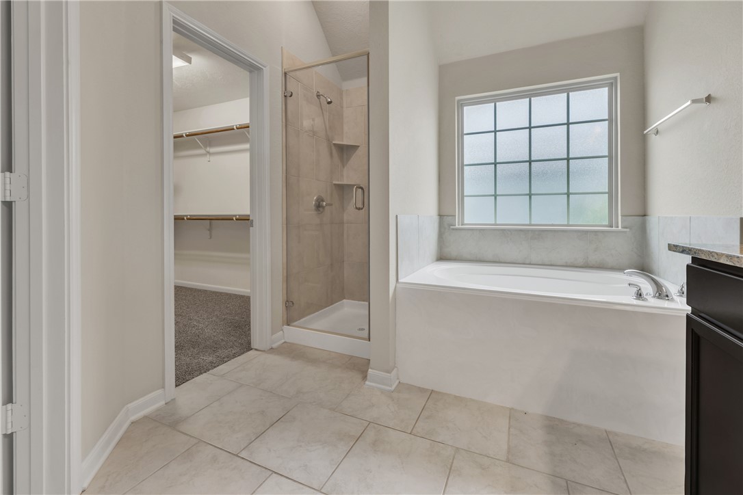 2073 Positano Loop Bryan, TX 77808 - Photo 13 of 24