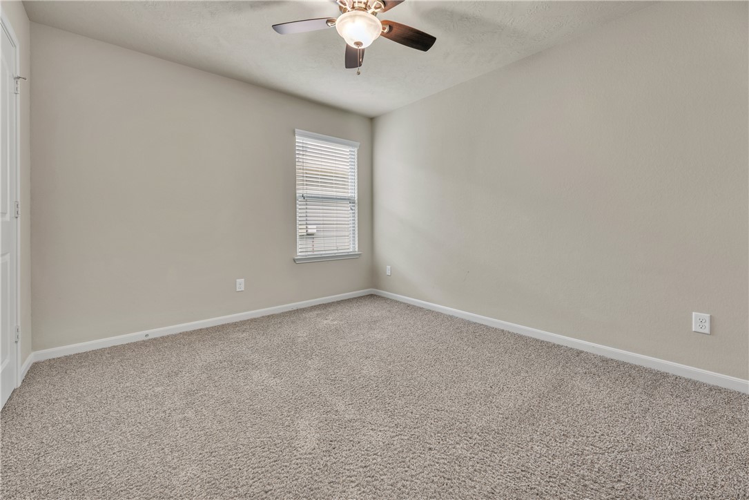 2073 Positano Loop Bryan, TX 77808 - Photo 15 of 24