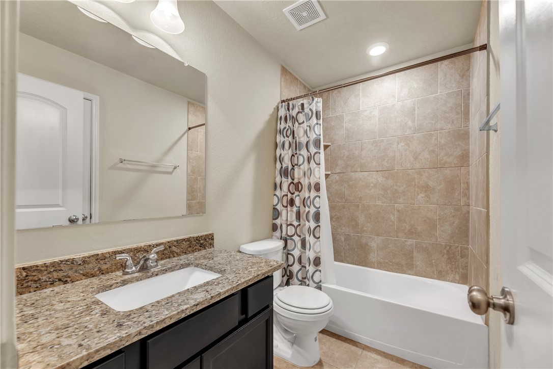 2073 Positano Loop Bryan, TX 77808 - Photo 17 of 24