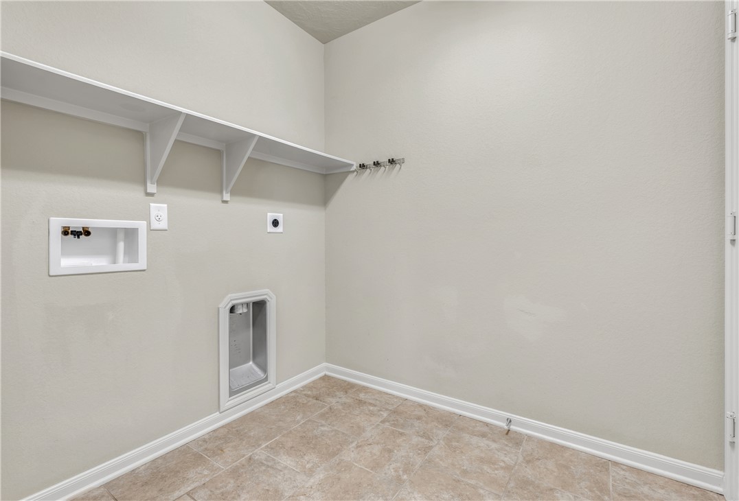 2073 Positano Loop Bryan, TX 77808 - Photo 18 of 24