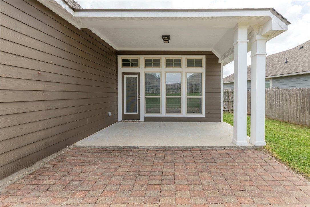2073 Positano Loop Bryan, TX 77808 - Photo 19 of 24