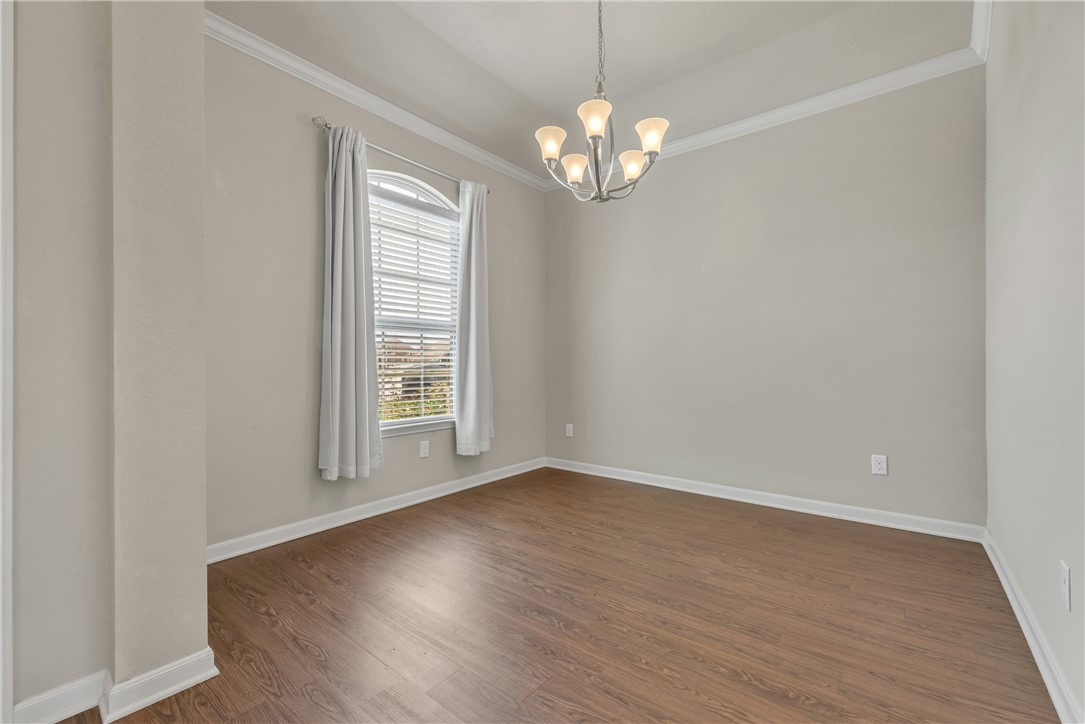 2073 Positano Loop Bryan, TX 77808 - Photo 2 of 24