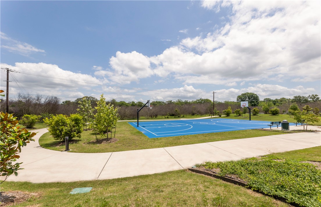 2073 Positano Loop Bryan, TX 77808 - Photo 23 of 24