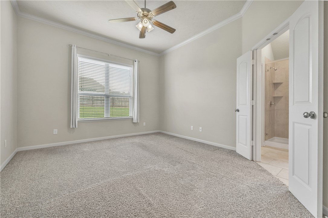 2073 Positano Loop Bryan, TX 77808 - Photo 9 of 24