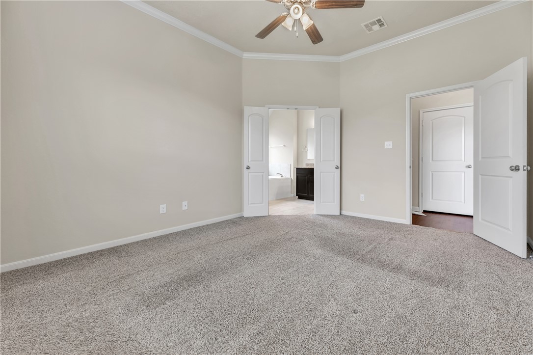 2073 Positano Loop Bryan, TX 77808 - Photo 10 of 24
