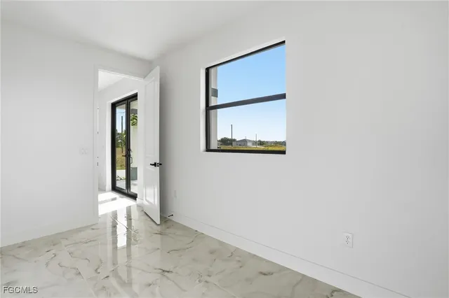 $349,000 | 9027 Bamboo Circle, LaBelle, FL 33935