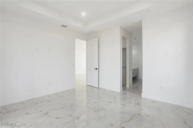 $349,000 | 9027 Bamboo Circle, LaBelle, FL 33935