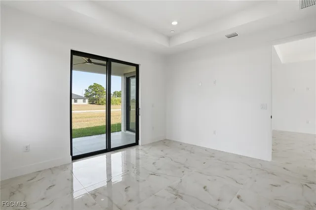 $349,000 | 9027 Bamboo Circle, LaBelle, FL 33935