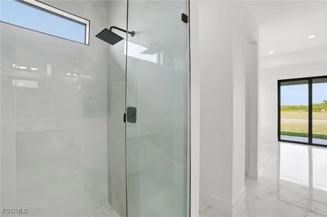 $349,000 | 9027 Bamboo Circle, LaBelle, FL 33935