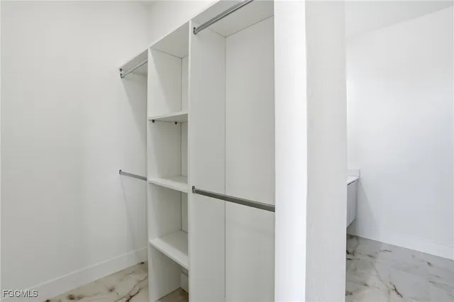 $349,000 | 9027 Bamboo Circle, LaBelle, FL 33935