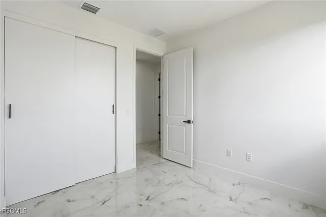 $349,000 | 9027 Bamboo Circle, LaBelle, FL 33935