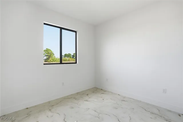 $349,000 | 9027 Bamboo Circle, LaBelle, FL 33935