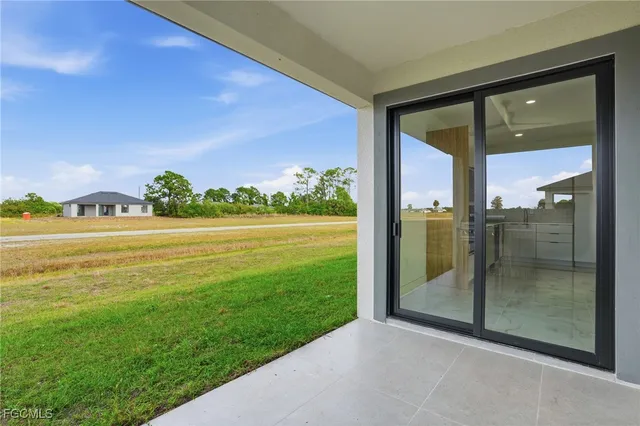 $349,000 | 9027 Bamboo Circle, LaBelle, FL 33935