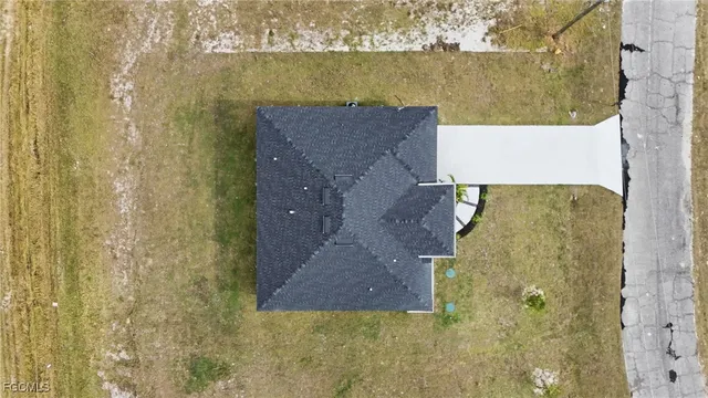 $349,000 | 9027 Bamboo Circle, LaBelle, FL 33935