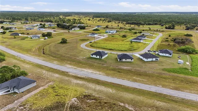 $349,000 | 9027 Bamboo Circle, LaBelle, FL 33935