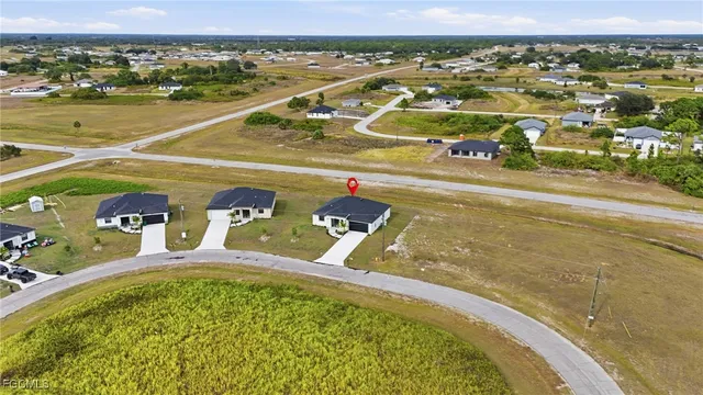 $349,000 | 9027 Bamboo Circle, LaBelle, FL 33935