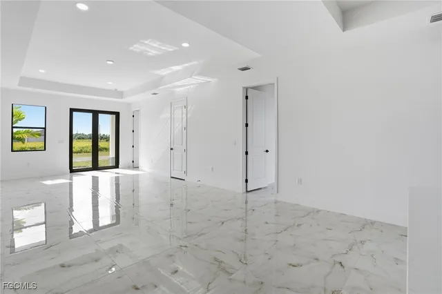 $349,000 | 9027 Bamboo Circle, LaBelle, FL 33935