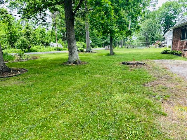 15 Roanoke Road Patterson, NY 12563 - Photo 27 of 48