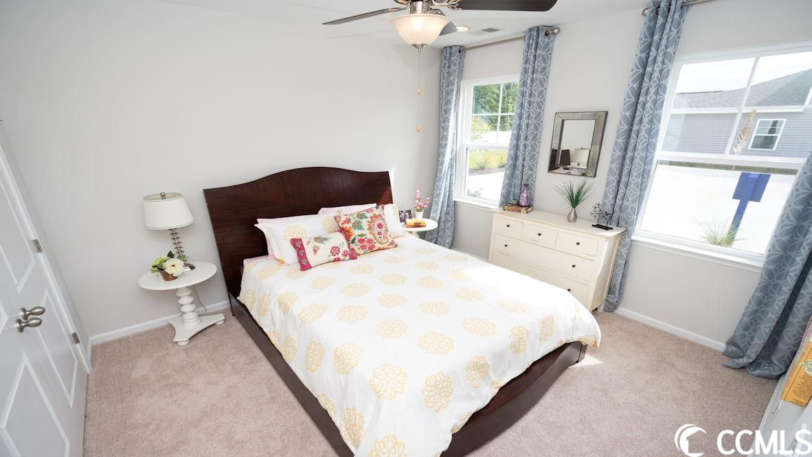 400 Cattle Dr Circle Myrtle Beach, SC 29588 - Photo 11 of 40