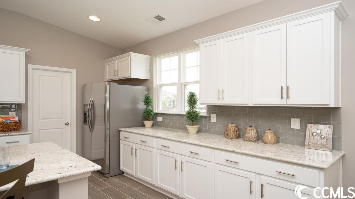 400 Cattle Dr Circle Myrtle Beach, SC 29588 - Photo 19 of 40