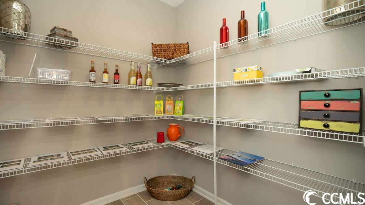 400 Cattle Dr Circle Myrtle Beach, SC 29588 - Photo 21 of 40