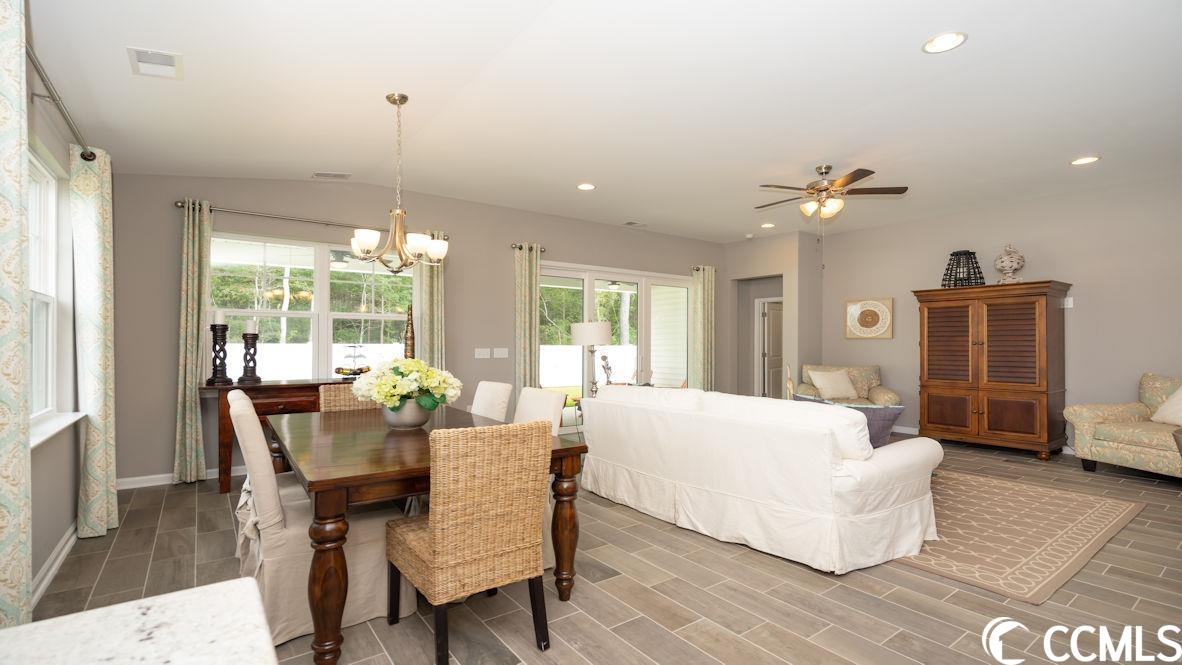 400 Cattle Dr Circle Myrtle Beach, SC 29588 - Photo 24 of 40