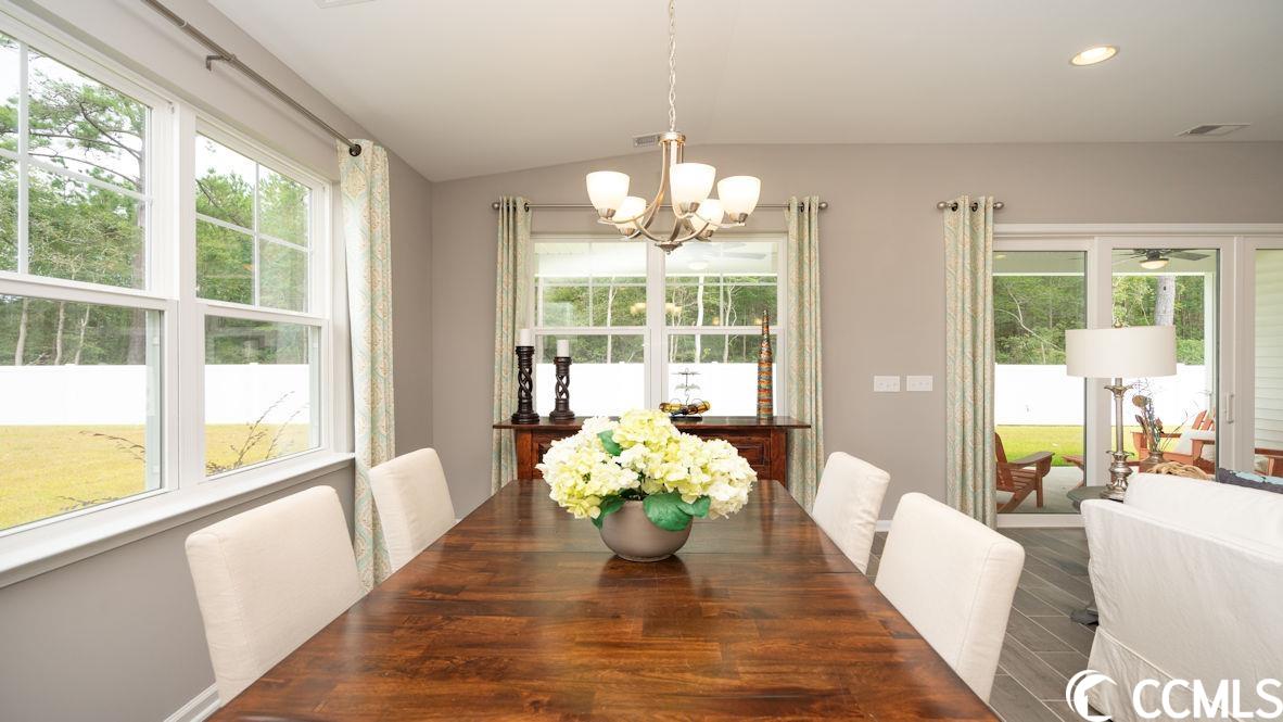 400 Cattle Dr Circle Myrtle Beach, SC 29588 - Photo 25 of 40