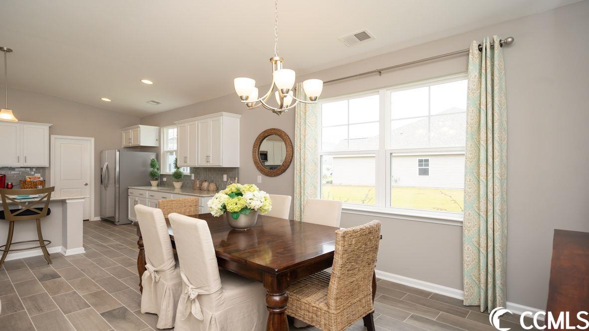 400 Cattle Dr Circle Myrtle Beach, SC 29588 - Photo 27 of 40