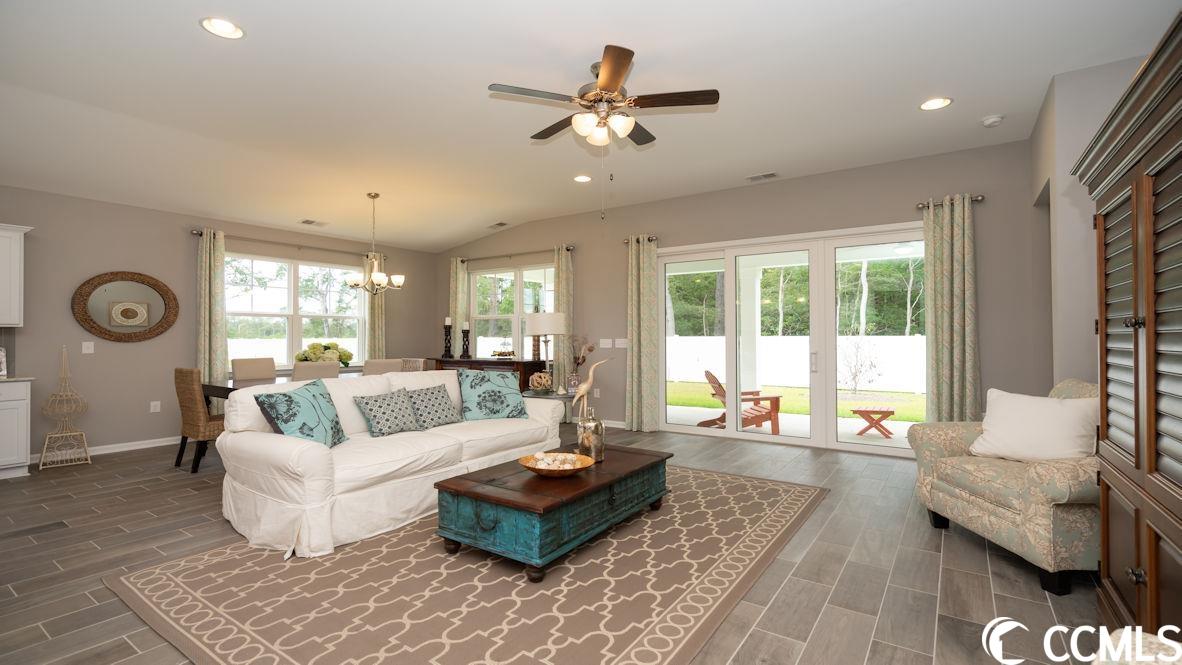 400 Cattle Dr Circle Myrtle Beach, SC 29588 - Photo 29 of 40