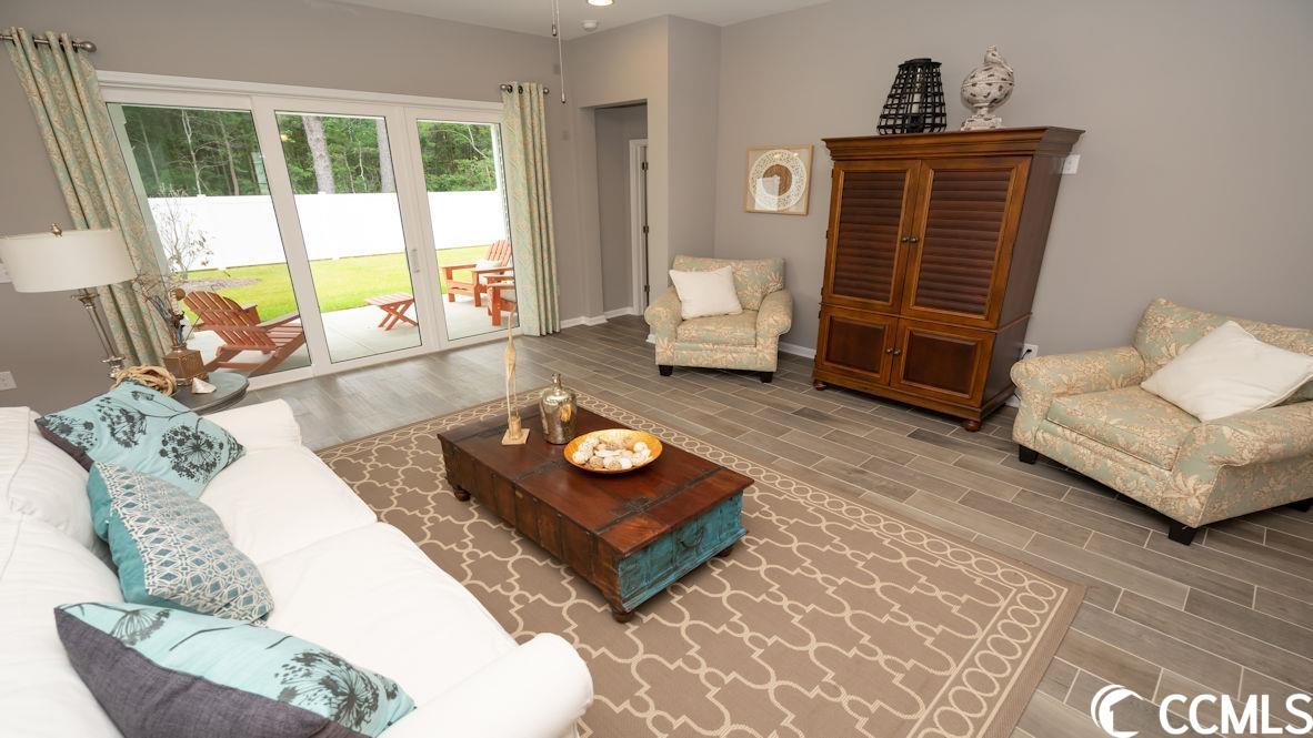 400 Cattle Dr Circle Myrtle Beach, SC 29588 - Photo 30 of 40