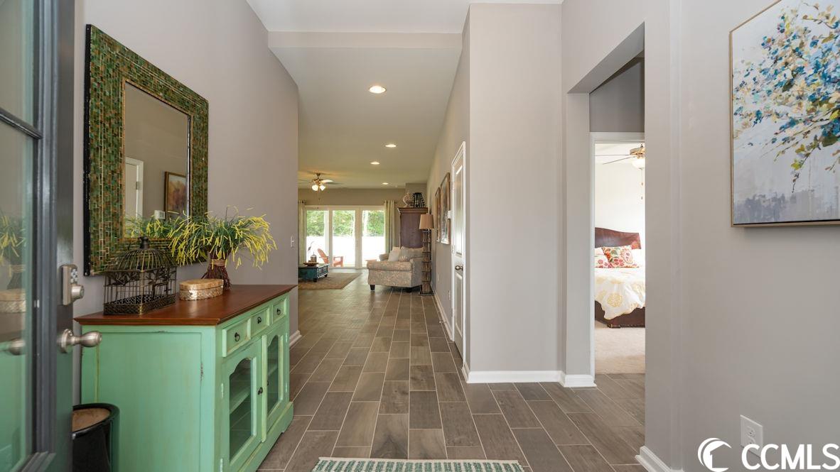 400 Cattle Dr Circle Myrtle Beach, SC 29588 - Photo 3 of 40