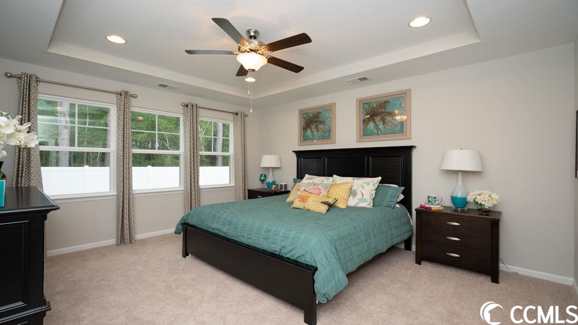 400 Cattle Dr Circle Myrtle Beach, SC 29588 - Photo 35 of 40