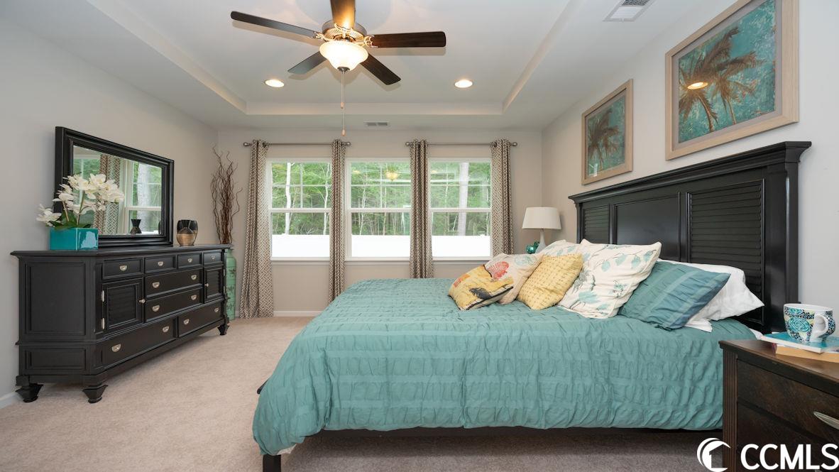 400 Cattle Dr Circle Myrtle Beach, SC 29588 - Photo 36 of 40