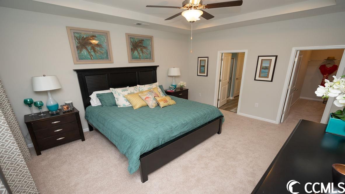 400 Cattle Dr Circle Myrtle Beach, SC 29588 - Photo 37 of 40