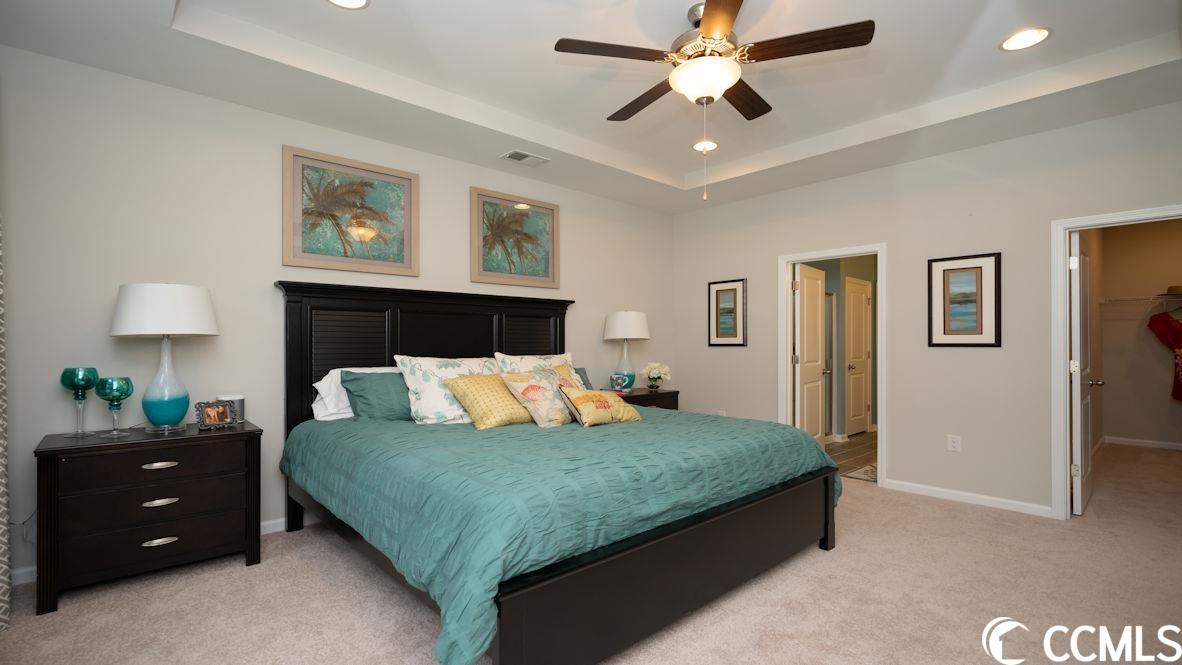 400 Cattle Dr Circle Myrtle Beach, SC 29588 - Photo 38 of 40