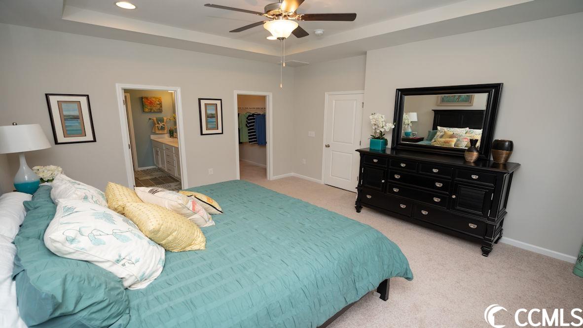 400 Cattle Dr Circle Myrtle Beach, SC 29588 - Photo 39 of 40