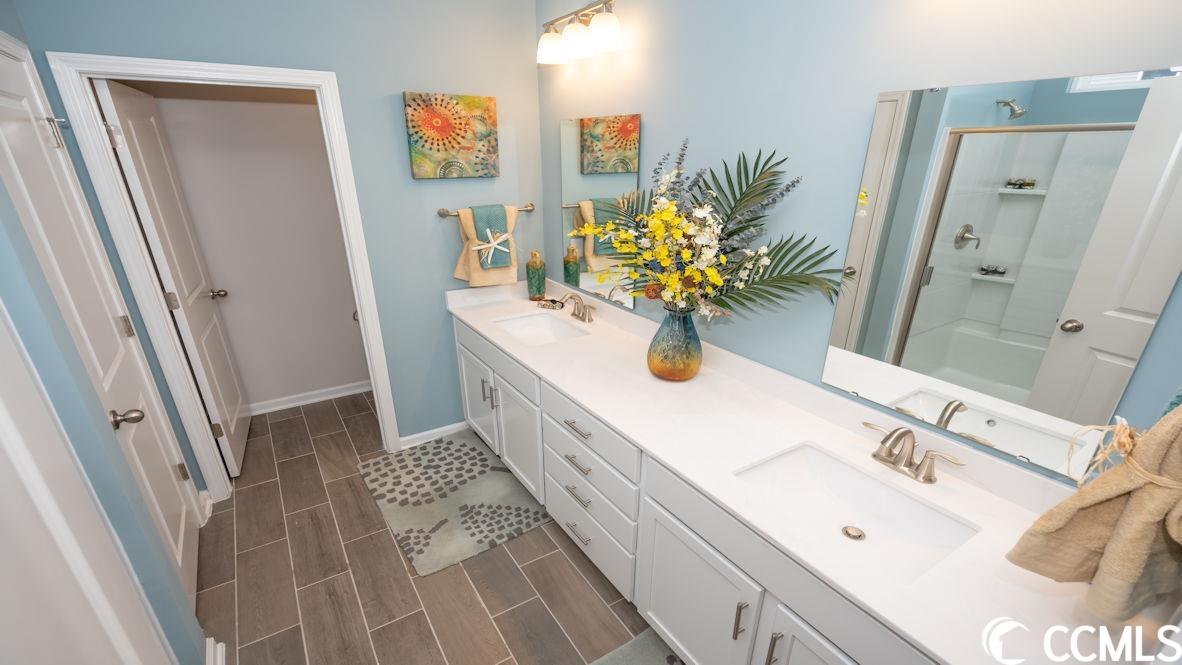 400 Cattle Dr Circle Myrtle Beach, SC 29588 - Photo 40 of 40