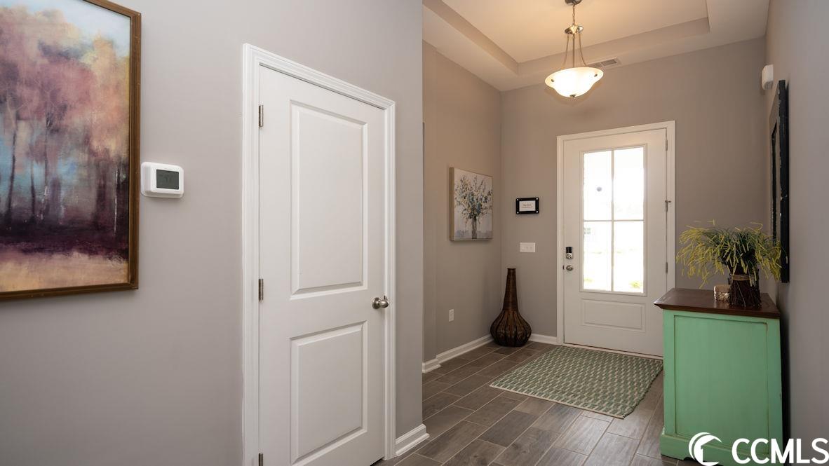 400 Cattle Dr Circle Myrtle Beach, SC 29588 - Photo 4 of 40