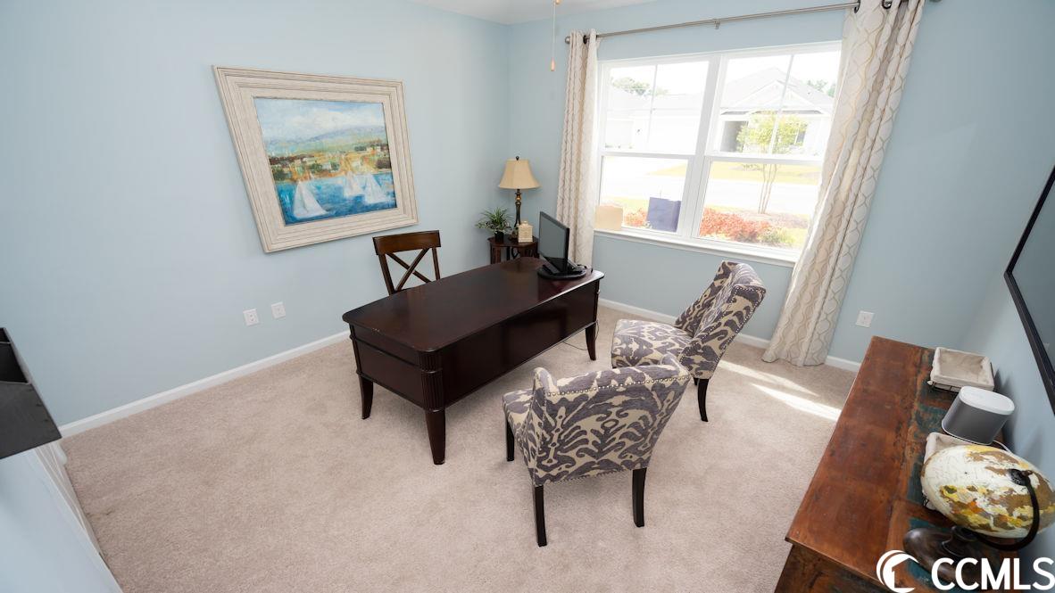 400 Cattle Dr Circle Myrtle Beach, SC 29588 - Photo 5 of 40