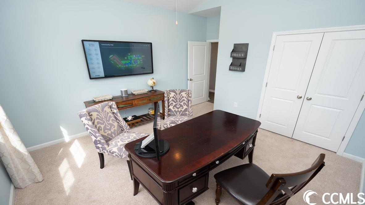 400 Cattle Dr Circle Myrtle Beach, SC 29588 - Photo 8 of 40