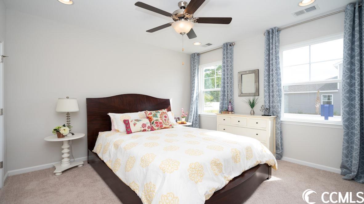 400 Cattle Dr Circle Myrtle Beach, SC 29588 - Photo 10 of 40