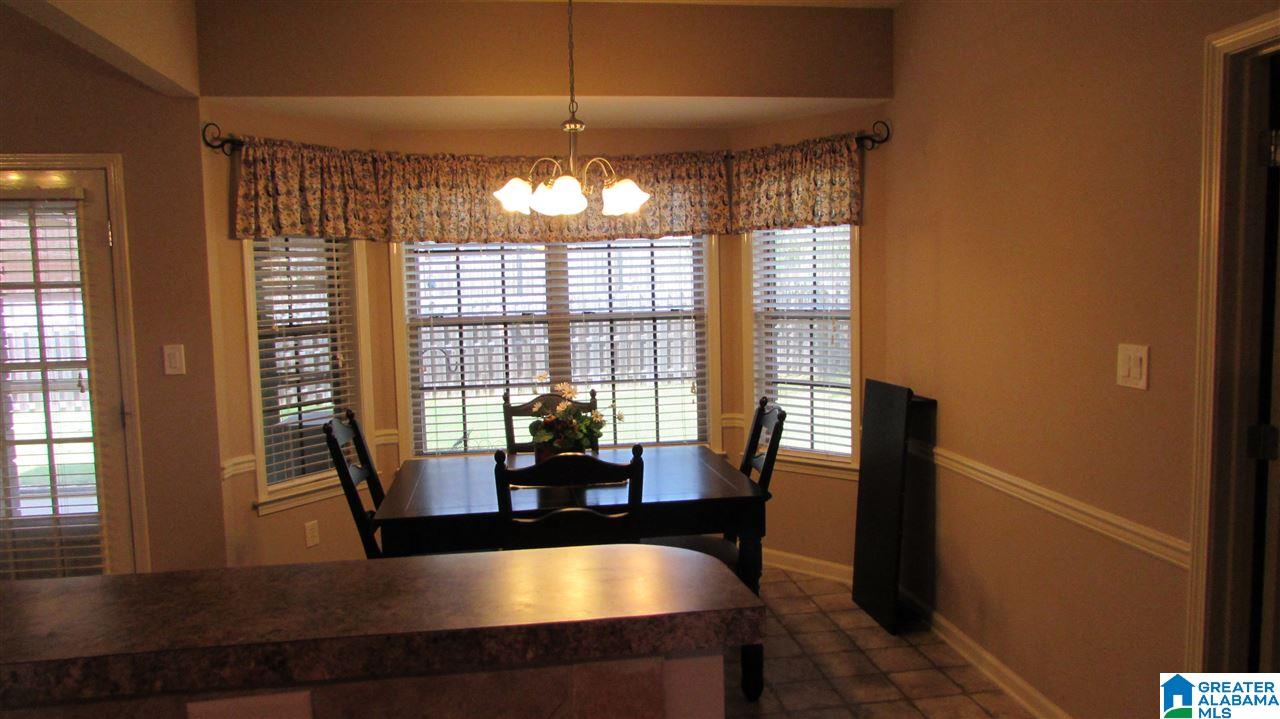 249 Queens Gate Alabaster, AL 35114 - Photo 8 of 32