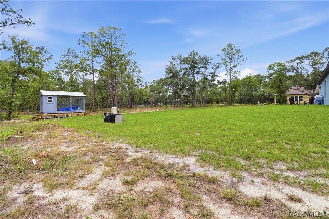 16125 Magpie Road Weeki Wachee, FL 34614 - Photo 38 of 49