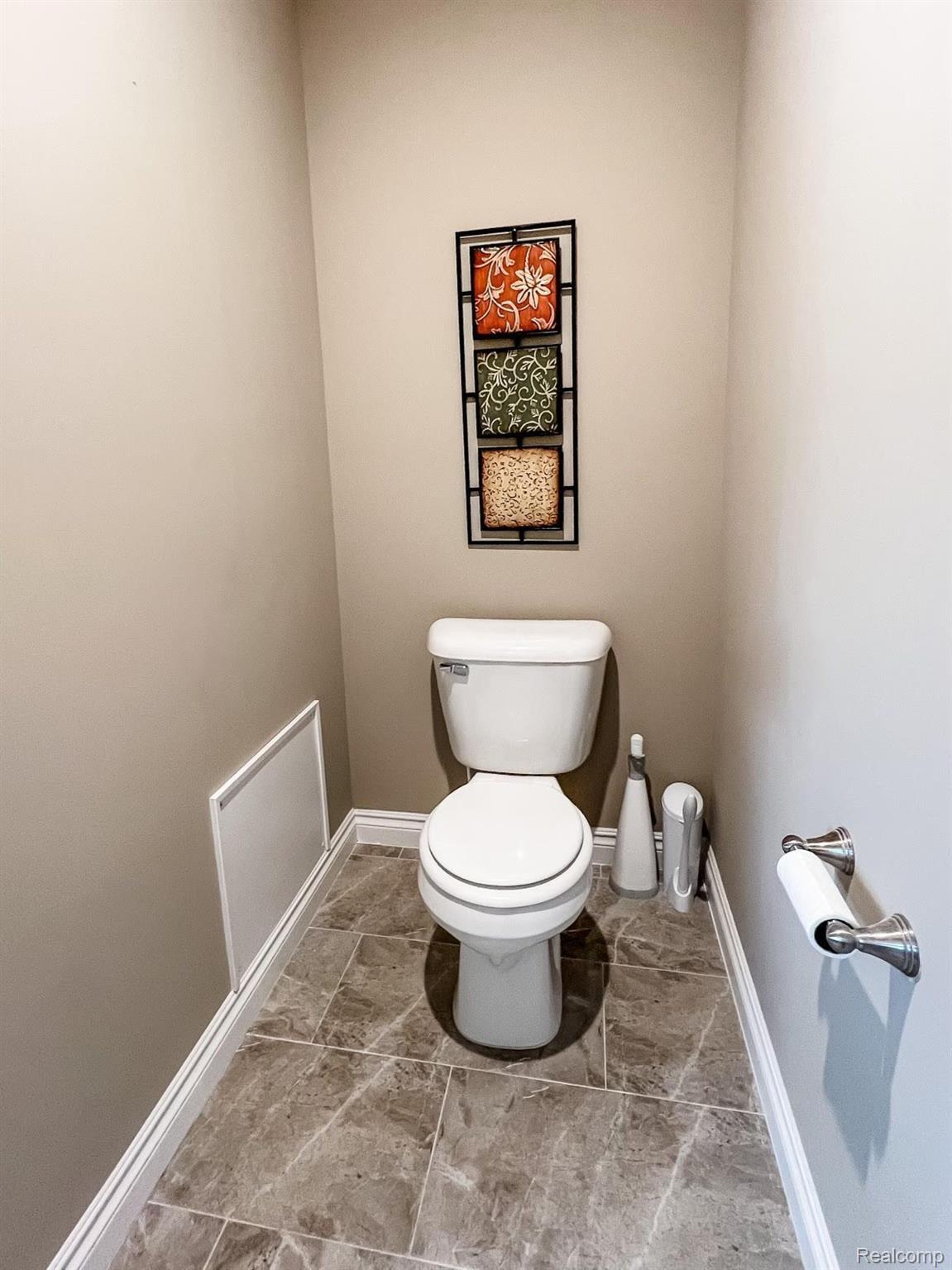 21997 Rio Grande Drive Macomb, MI 48044 - Photo 20 of 25