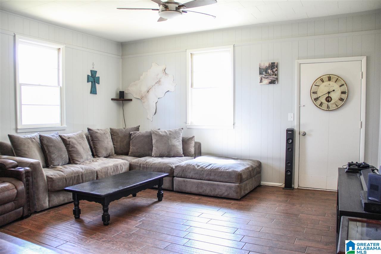 205 Falliston Road Helena, AL 35080 - Photo 10 of 45