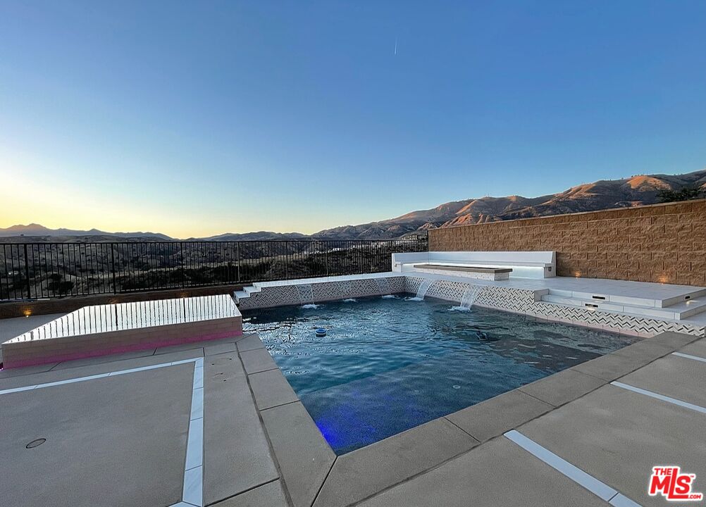 11945 Ancona Way Porter Ranch, CA 91326 - Photo 50 of 50