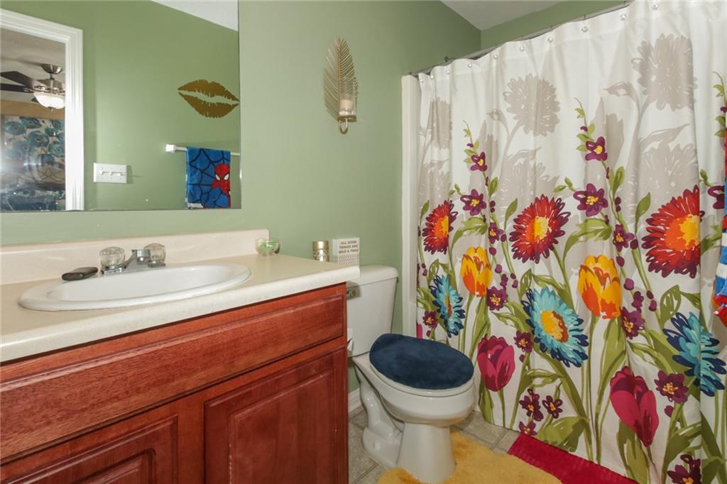 2741 Rothe Lane Indianapolis, IN 46229 - Photo 14 of 25 Gallery Image 14