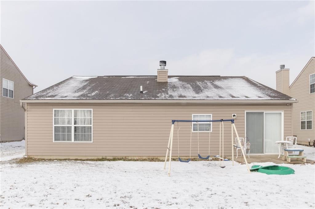 2741 Rothe Lane Indianapolis, IN 46229 - Photo 22 of 25 Gallery Image 22