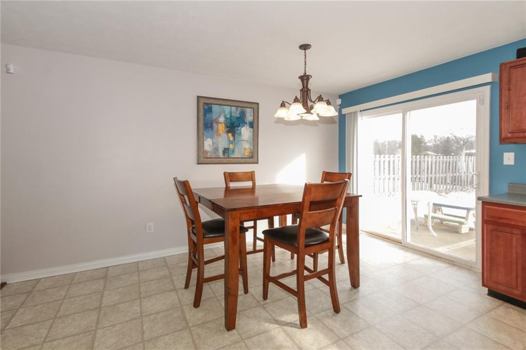 2741 Rothe Lane Indianapolis, IN 46229 - Photo 8 of 25 Gallery Image 8
